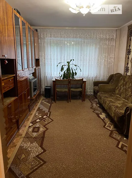 Квартира на вул. Молодіжна 17/2 в Хмельницькому, ID 227338, фото №7