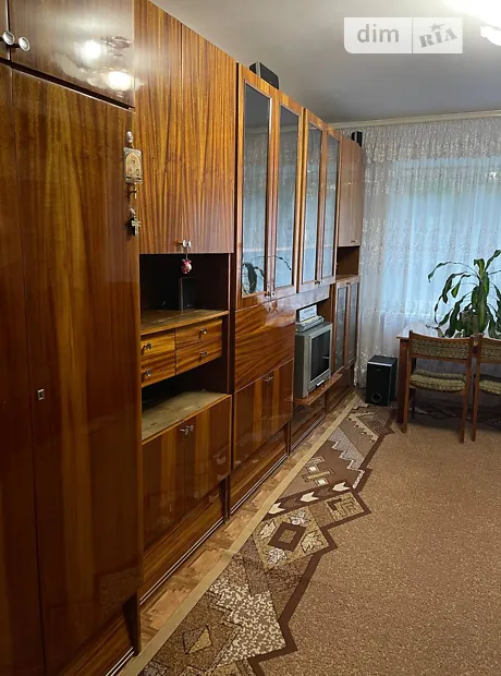 Квартира на вул. Молодіжна 17/2 в Хмельницькому, ID 227338, фото №8