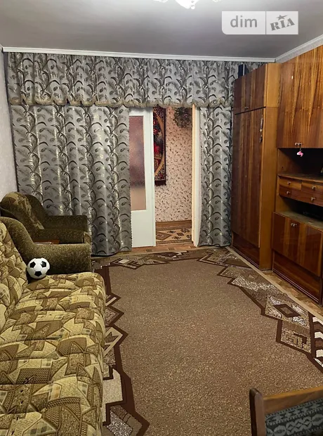 Квартира на вул. Молодіжна 17/2 в Хмельницькому, ID 227338, фото №9