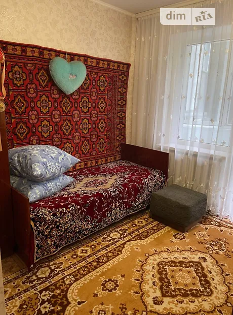 Квартира на вул. Молодіжна 17/2 в Хмельницькому, ID 227338, фото №10