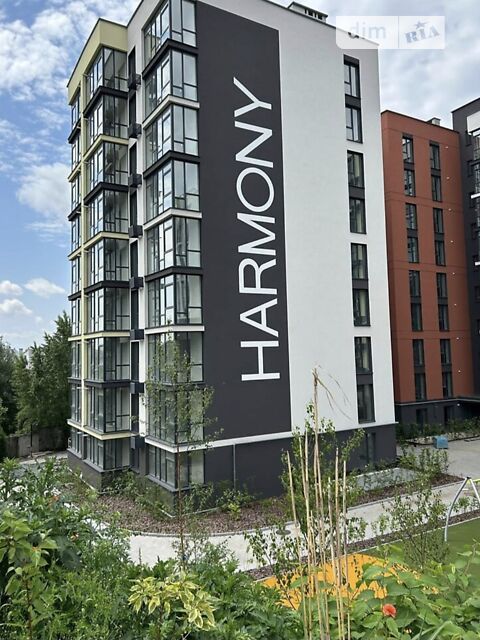 Квартира на вул. Тернопільська 13/6А в Хмельницькому, ID 241339, фото №1