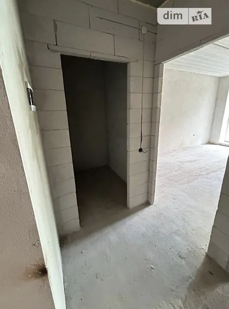 Квартира на вул. Тернопільська 13/6А в Хмельницькому, ID 241339, фото №11