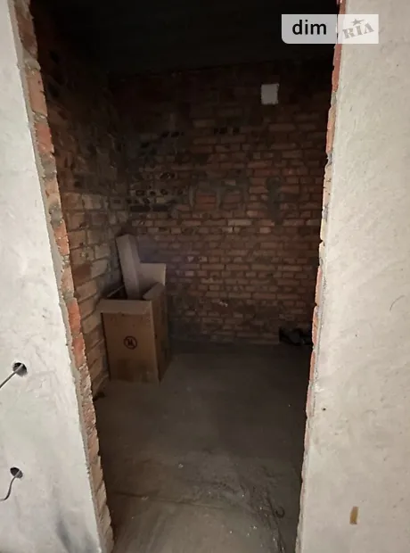 Квартира на вул. Тернопільська 13/6А в Хмельницькому, ID 241339, фото №12