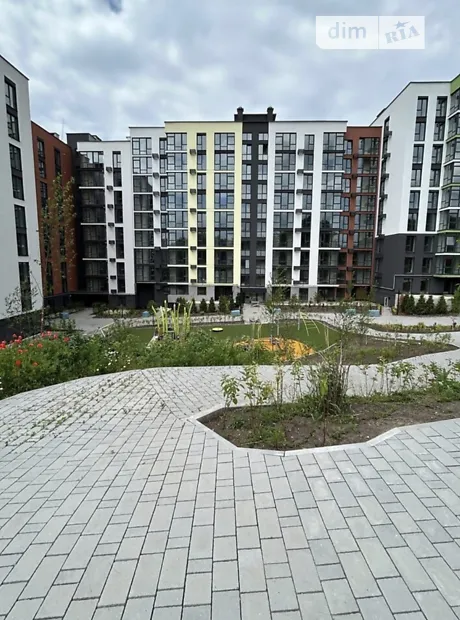 Квартира на вул. Тернопільська 13/6А в Хмельницькому, ID 241339, фото №13