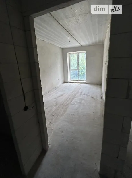 Квартира на вул. Тернопільська 13/6А в Хмельницькому, ID 241339, фото №6