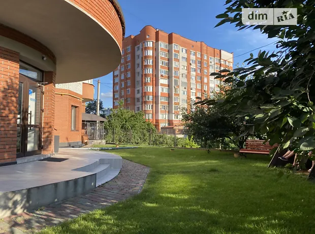 Квартира на вул. Подільська в Хмельницькому, ID 259759, фото №1