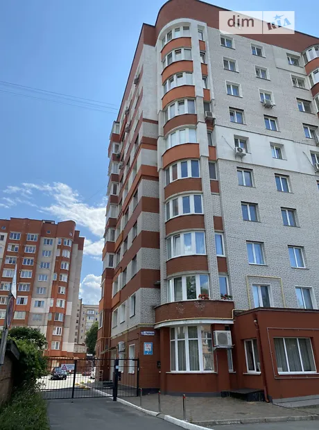 Квартира на вул. Подільська в Хмельницькому, ID 259759, фото №2