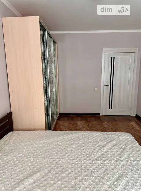 Квартира на вул. Подільська в Хмельницькому, ID 259759, фото №11