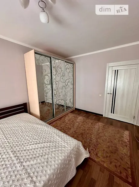 Квартира на вул. Подільська в Хмельницькому, ID 259759, фото №12
