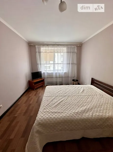 Квартира на вул. Подільська в Хмельницькому, ID 259759, фото №13