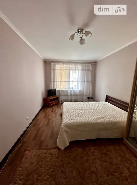 Квартира на вул. Подільська в Хмельницькому, ID 259759, фото №14