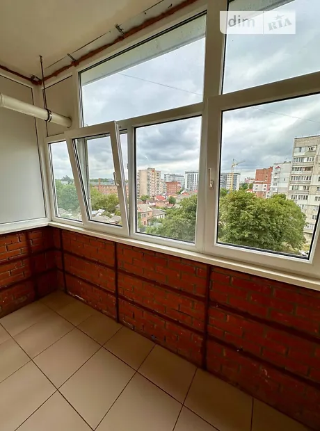 Квартира на вул. Подільська в Хмельницькому, ID 259759, фото №15