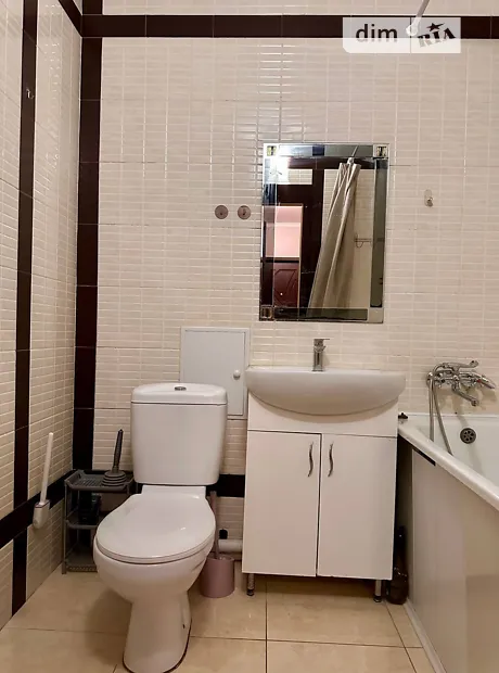 Квартира на вул. Подільська в Хмельницькому, ID 259759, фото №16