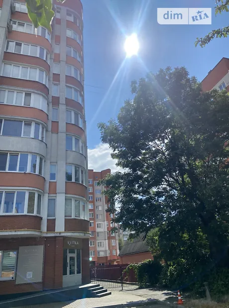 Квартира на вул. Подільська в Хмельницькому, ID 259759, фото №3