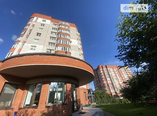 Квартира на вул. Подільська в Хмельницькому, ID 259759, фото №4