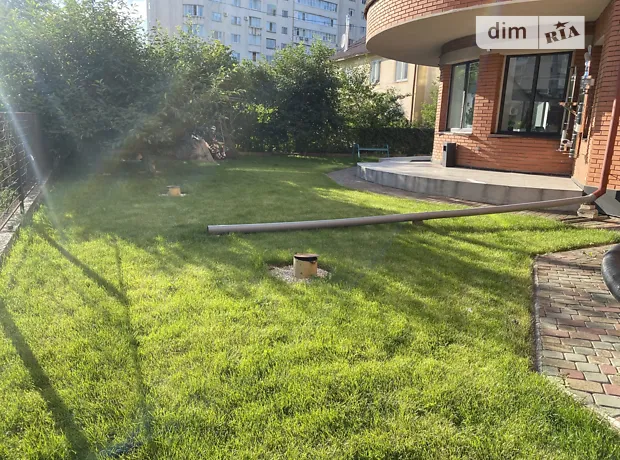 Квартира на вул. Подільська в Хмельницькому, ID 259759, фото №5