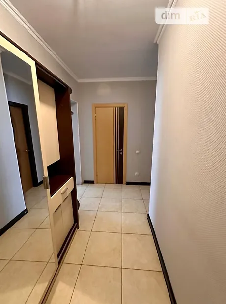 Квартира на вул. Подільська в Хмельницькому, ID 259759, фото №7