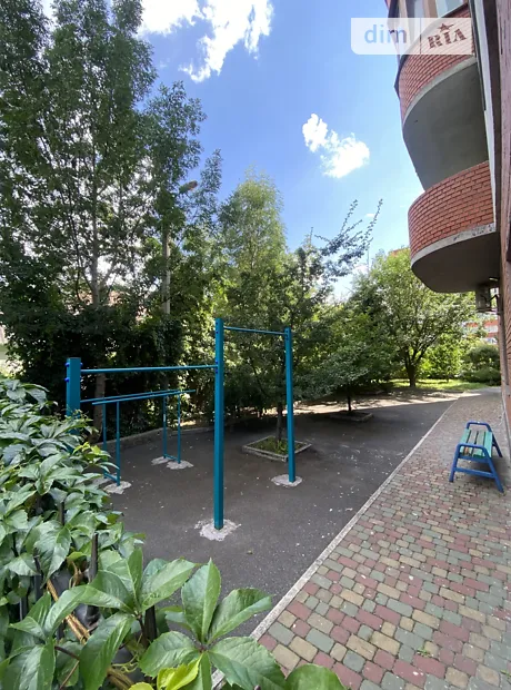 Квартира на вул. Подільська в Хмельницькому, ID 259759, фото №8