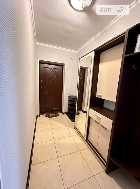Квартира на вул. Подільська в Хмельницькому, ID 259759, фото №9