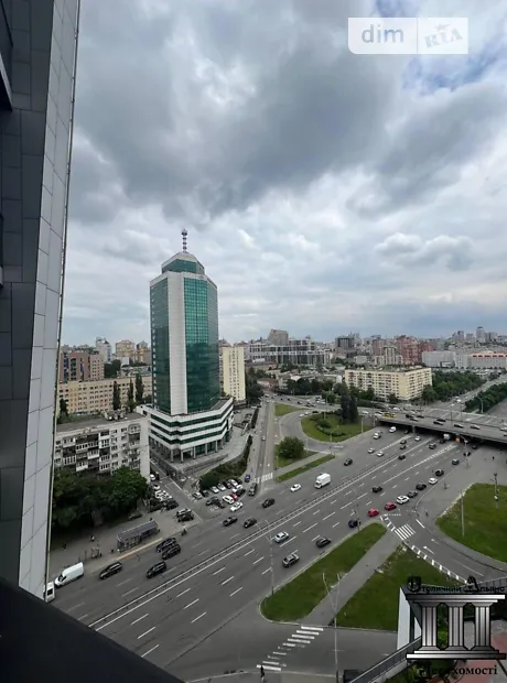 Квартира на просп. Берестейський, 11 в Київ, ID 195545, фото №3