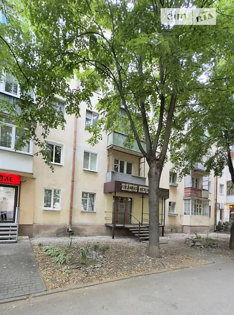 Квартира на бул. Північний, 8А в Івано-Франківську, ID 186249, фото №2