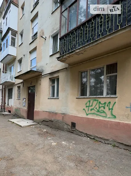 Квартира на бул. Північний, 8А в Івано-Франківську, ID 186249, фото №4