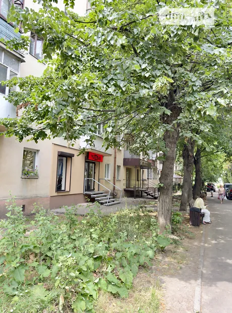 Квартира на бул. Північний, 8А в Івано-Франківську, ID 186249, фото №5