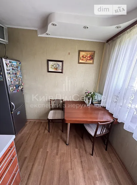 Квартира на вул. Пирогівський шлях, 46 в Києві, ID 257131, фото №6