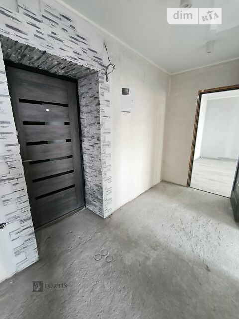 Квартира на вул. Північна, 115 в Хмельницькому, ID 222410, фото №1
