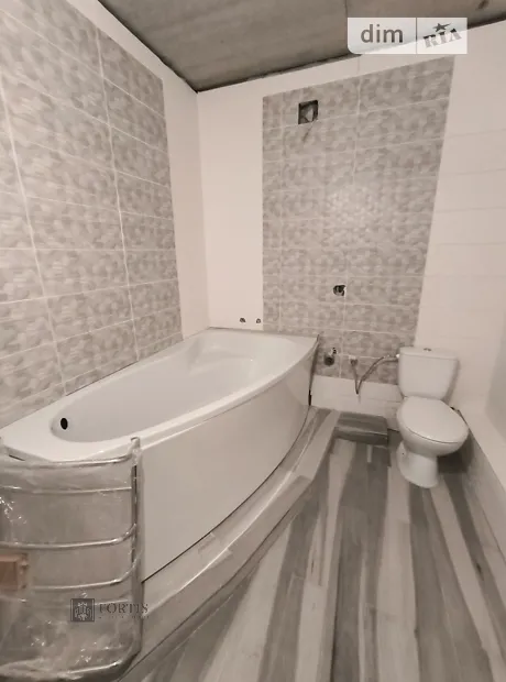 Квартира на вул. Північна, 115 в Хмельницькому, ID 222410, фото №2