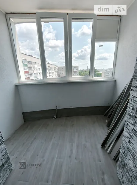 Квартира на вул. Північна, 115 в Хмельницькому, ID 222410, фото №11