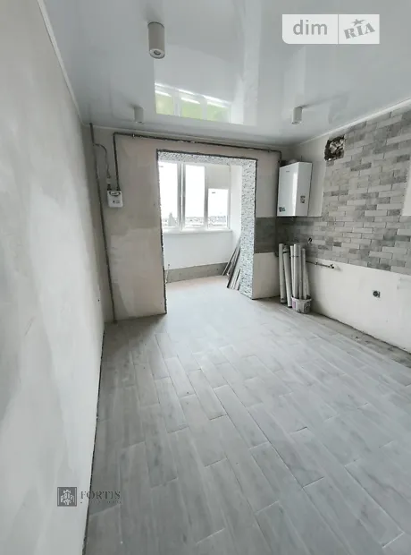 Квартира на вул. Північна, 115 в Хмельницькому, ID 222410, фото №12