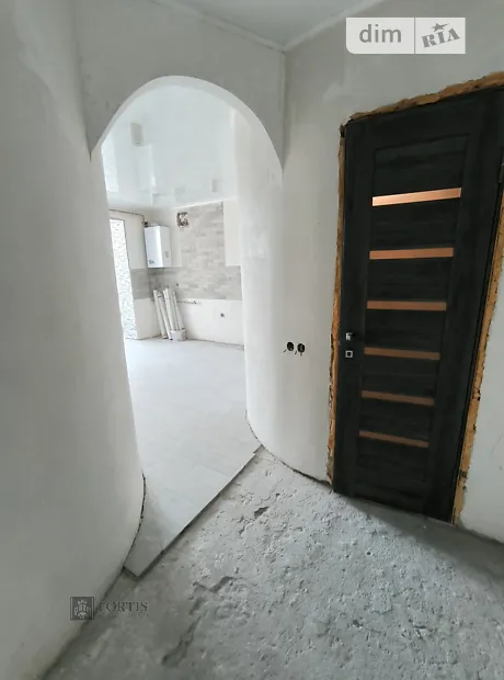 Квартира на вул. Північна, 115 в Хмельницькому, ID 222410, фото №13