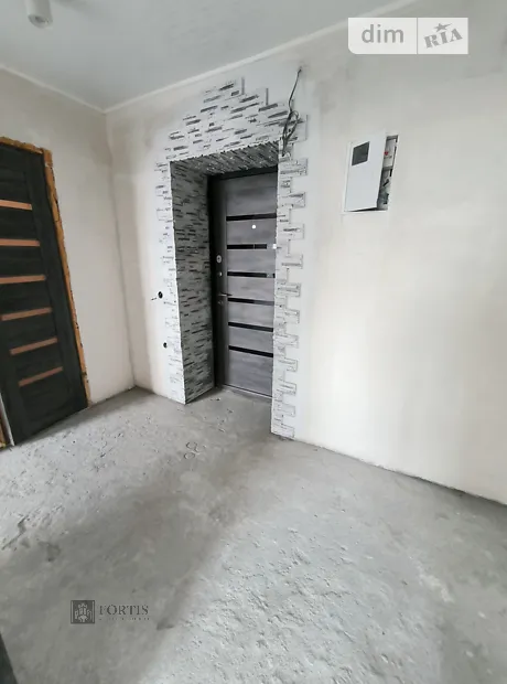 Квартира на вул. Північна, 115 в Хмельницькому, ID 222410, фото №14