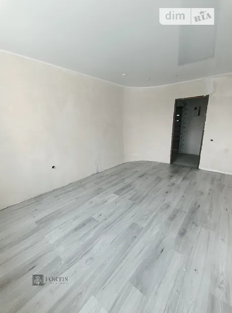 Квартира на вул. Північна, 115 в Хмельницькому, ID 222410, фото №15