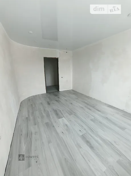 Квартира на вул. Північна, 115 в Хмельницькому, ID 222410, фото №16