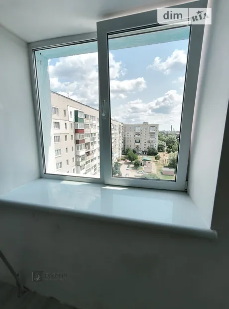 Квартира на вул. Північна, 115 в Хмельницькому, ID 222410, фото №17