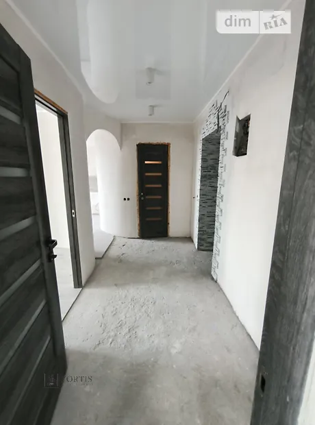 Квартира на вул. Північна, 115 в Хмельницькому, ID 222410, фото №19