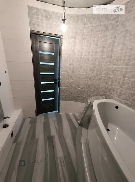 Квартира на вул. Північна, 115 в Хмельницькому, ID 222410, фото №3
