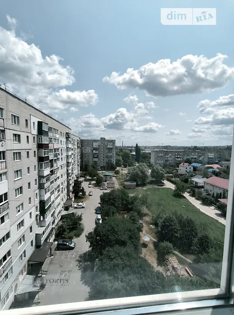 Квартира на вул. Північна, 115 в Хмельницькому, ID 222410, фото №22