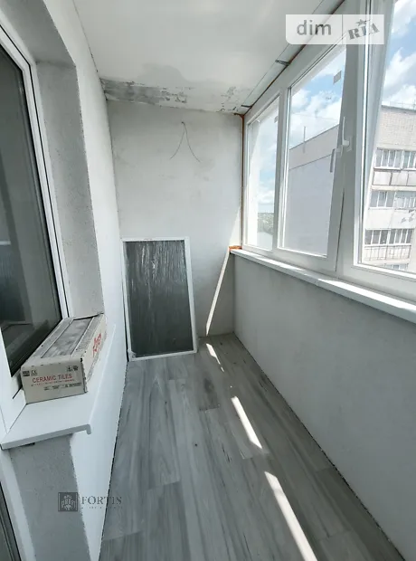 Квартира на вул. Північна, 115 в Хмельницькому, ID 222410, фото №24