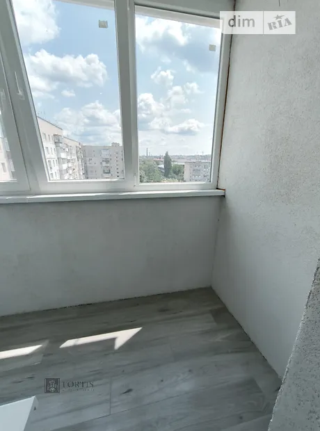 Квартира на вул. Північна, 115 в Хмельницькому, ID 222410, фото №25