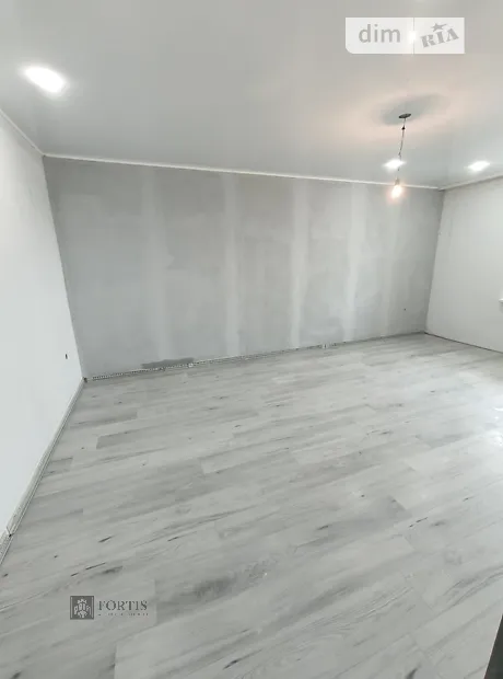 Квартира на вул. Північна, 115 в Хмельницькому, ID 222410, фото №28