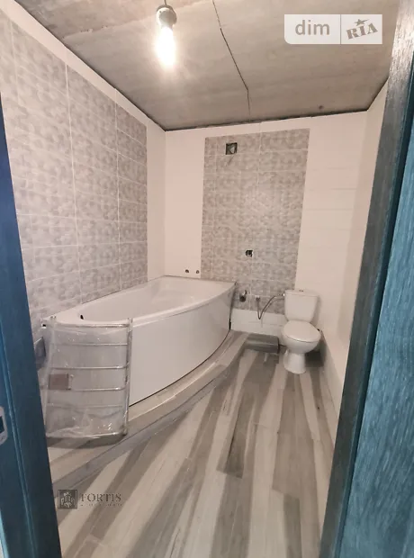 Квартира на вул. Північна, 115 в Хмельницькому, ID 222410, фото №4