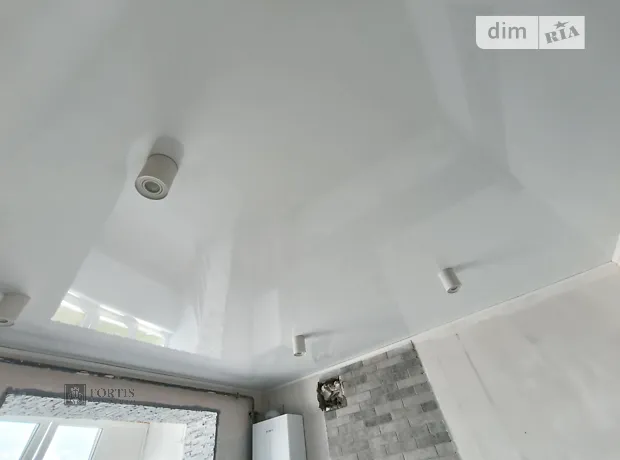 Квартира на вул. Північна, 115 в Хмельницькому, ID 222410, фото №5