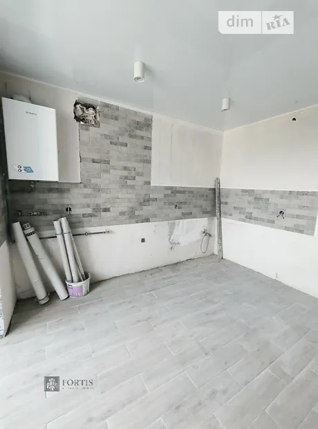 Квартира на вул. Північна, 115 в Хмельницькому, ID 222410, фото №6