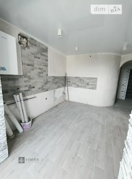 Квартира на вул. Північна, 115 в Хмельницькому, ID 222410, фото №8