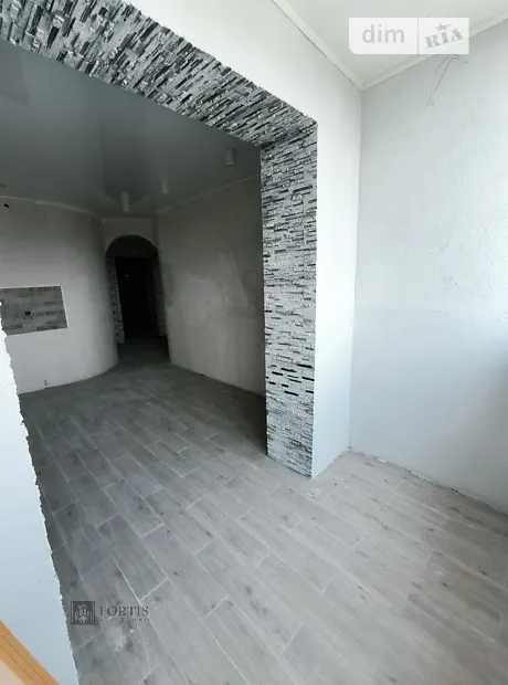 Квартира на вул. Північна, 115 в Хмельницькому, ID 222410, фото №9