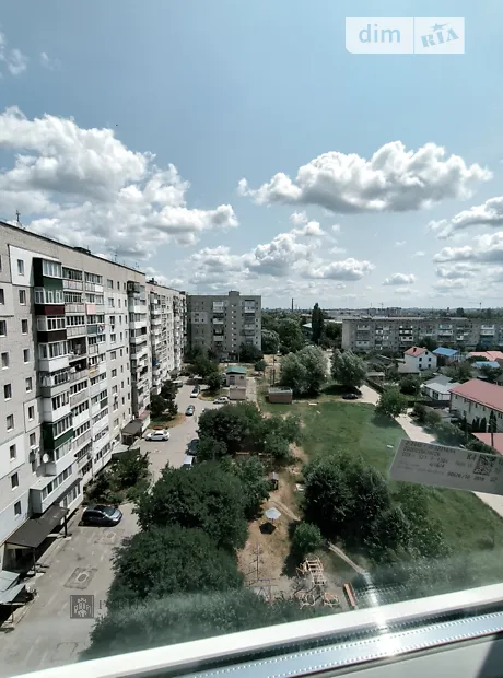 Квартира на вул. Північна, 115 в Хмельницькому, ID 222410, фото №10