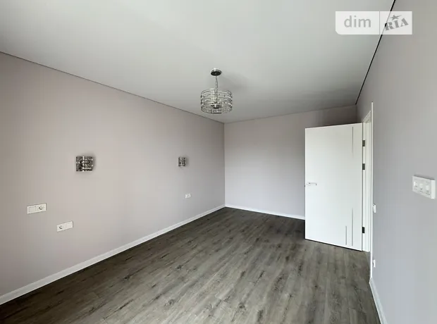 Квартира на вул. Довженка О в Івано-Франківську, ID 201953, фото №9